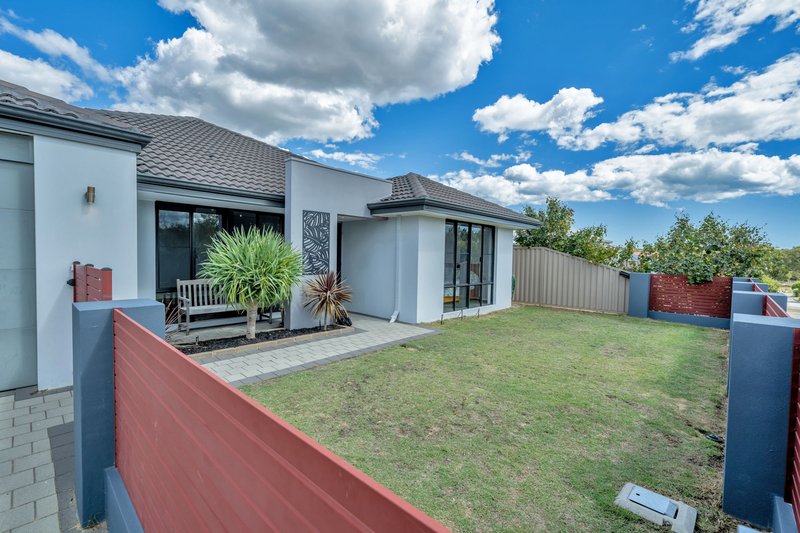 Photo - 16 Pymmes Junction, Baldivis WA 6171 - Image 3