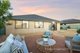 Photo - 16 Pyrenees Lane, Merriwa WA 6030 - Image 25