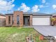 Photo - 16 Pyrenees Road, Clyde VIC 3978 - Image 1