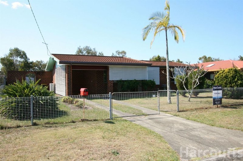 16 Quail St , Bellara QLD 4507