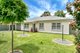 Photo - 16 Quarton Street, Gawler East SA 5118 - Image 1