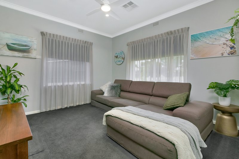 Photo - 16 Quarton Street, Gawler East SA 5118 - Image 3