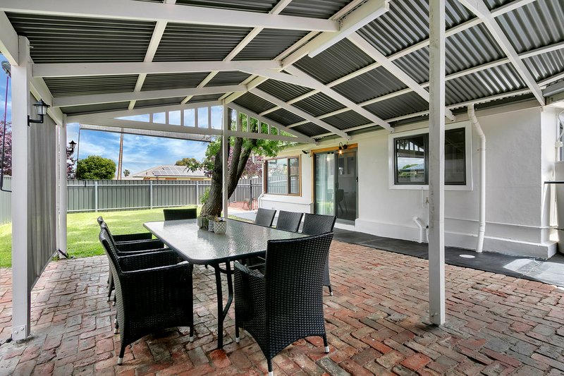 Photo - 16 Quarton Street, Gawler East SA 5118 - Image 10