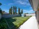 Photo - 16 Quartz Place, Sheidow Park SA 5158 - Image 19