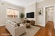 Photo - 1/6 Queen Street, Ashfield NSW 2131 - Image 2