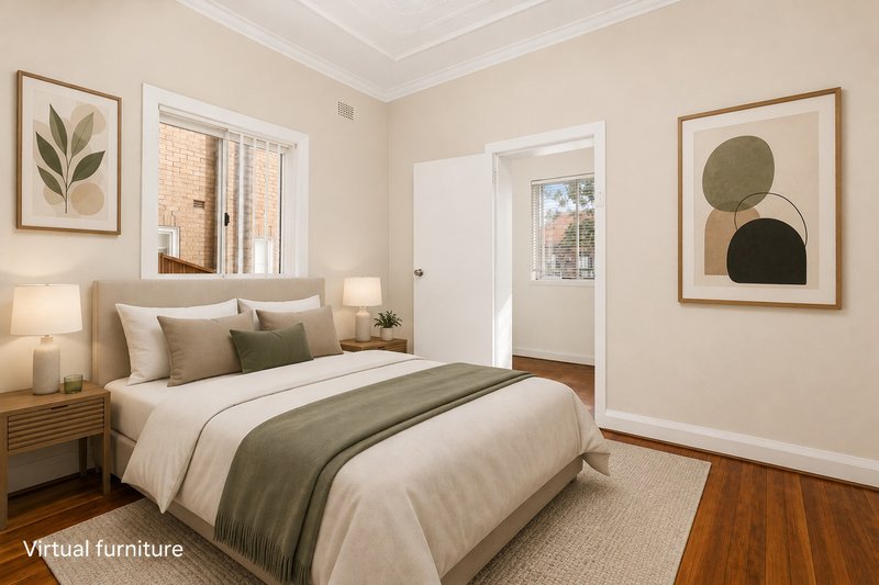 Photo - 1/6 Queen Street, Ashfield NSW 2131 - Image 3