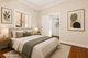 Photo - 1/6 Queen Street, Ashfield NSW 2131 - Image 3