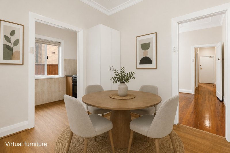 Photo - 1/6 Queen Street, Ashfield NSW 2131 - Image 4