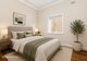 Photo - 1/6 Queen Street, Ashfield NSW 2131 - Image 5