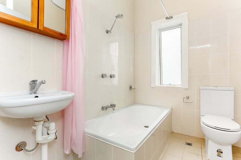 Photo - 1/6 Queen Street, Ashfield NSW 2131 - Image 6