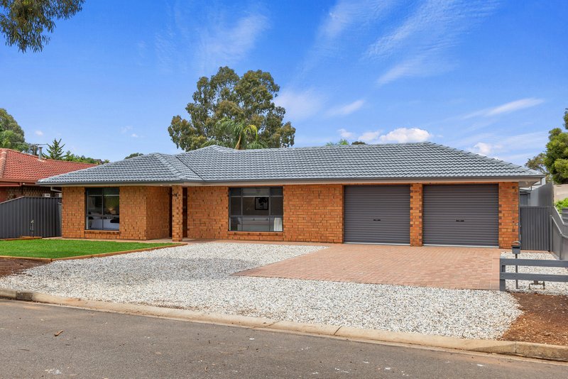 16 Queen Street, Willaston SA 5118