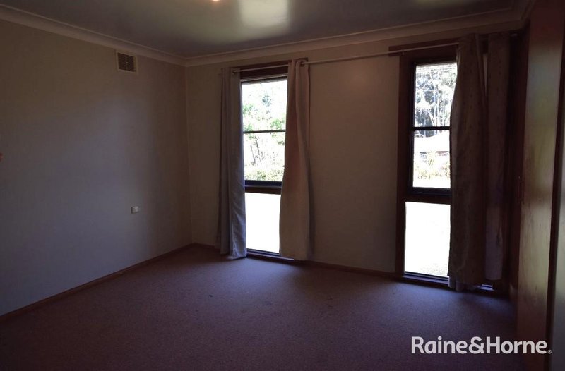 Photo - 16 Queenborough Street, Nowra NSW 2541 - Image 8