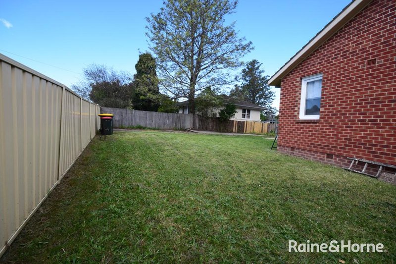 Photo - 16 Queenborough Street, Nowra NSW 2541 - Image 11