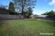 Photo - 16 Queenborough Street, Nowra NSW 2541 - Image 12