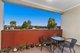 Photo - 16 Queenie Way, Cranbourne West VIC 3977 - Image 11