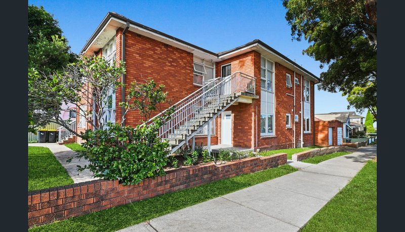 Photo - 1/6 Queens Avenue, Kogarah NSW 2217 - Image 1