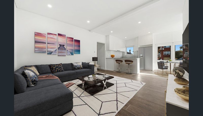 Photo - 1/6 Queens Avenue, Kogarah NSW 2217 - Image 3