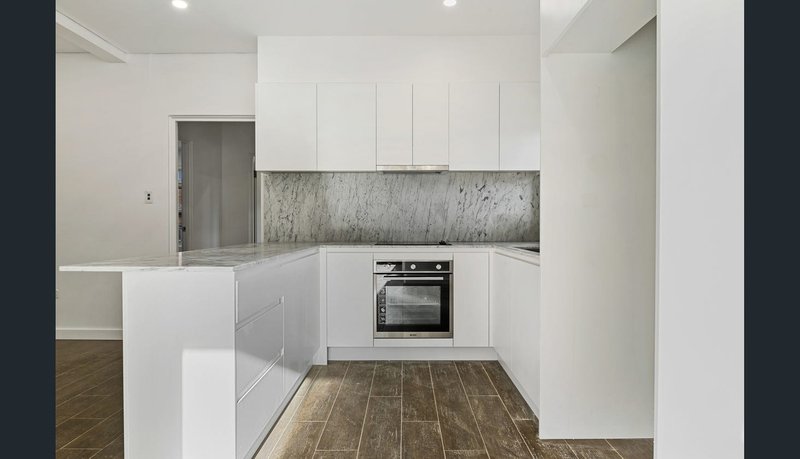 Photo - 1/6 Queens Avenue, Kogarah NSW 2217 - Image 4