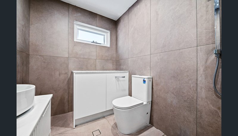 Photo - 1/6 Queens Avenue, Kogarah NSW 2217 - Image 7