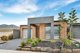 Photo - 16 Queensberry Way, Blakeview SA 5114 - Image 1