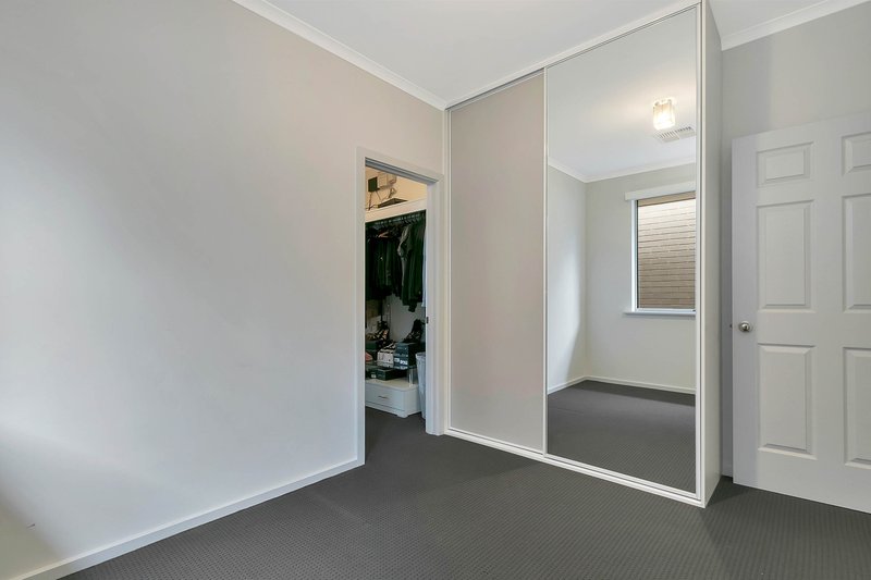 Photo - 16 Queensberry Way, Blakeview SA 5114 - Image 10