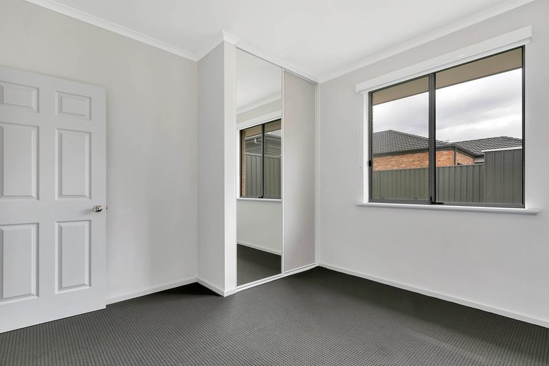 Photo - 16 Queensberry Way, Blakeview SA 5114 - Image 13