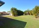 Photo - 16 Queensbury Grove, Urraween QLD 4655 - Image 22