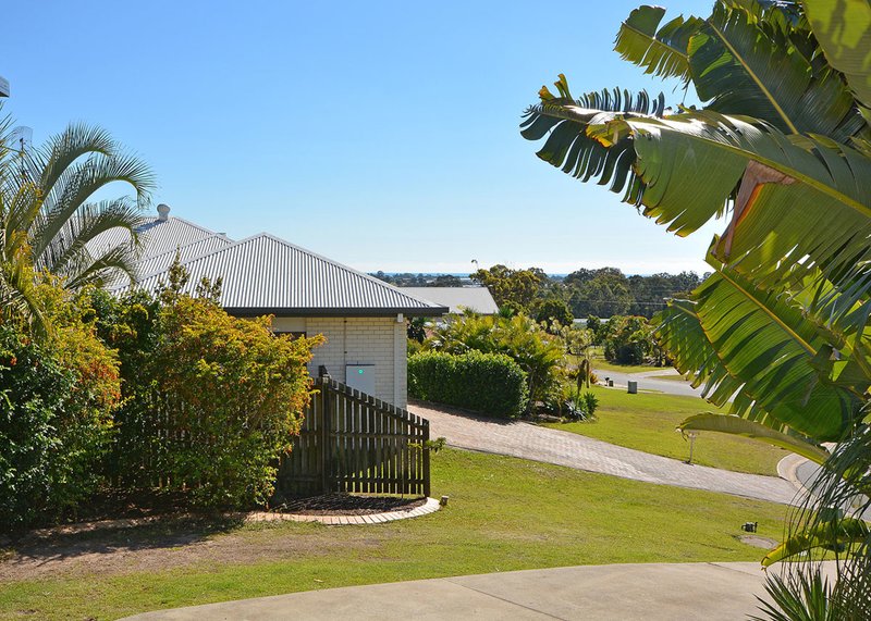 Photo - 16 Queensbury Grove, Urraween QLD 4655 - Image 23