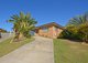 Photo - 16 Queensbury Grove, Urraween QLD 4655 - Image 24