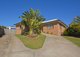 Photo - 16 Queensbury Grove, Urraween QLD 4655 - Image 25