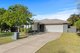 Photo - 16 Quinn Close, Augustine Heights QLD 4300 - Image 1