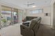 Photo - 16 Quinn Close, Augustine Heights QLD 4300 - Image 5