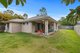 Photo - 16 Quinn Close, Augustine Heights QLD 4300 - Image 11