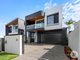 Photo - 16 Quirinal Crescent, Seven Hills QLD 4170 - Image 1