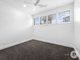 Photo - 16 Quirinal Crescent, Seven Hills QLD 4170 - Image 14