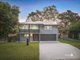 Photo - 16 Rabaul Street, Moorooka QLD 4105 - Image 1