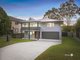 Photo - 16 Rabaul Street, Moorooka QLD 4105 - Image 29