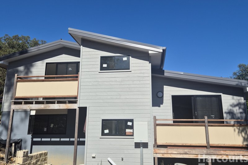 Photo - 16 Racemosa Circuit, South West Rocks NSW 2431 - Image 1