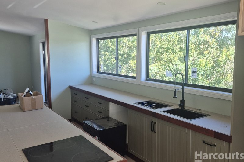 Photo - 16 Racemosa Circuit, South West Rocks NSW 2431 - Image 2