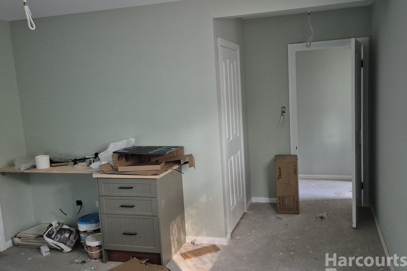 Photo - 16 Racemosa Circuit, South West Rocks NSW 2431 - Image 3