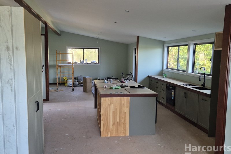 Photo - 16 Racemosa Circuit, South West Rocks NSW 2431 - Image 4