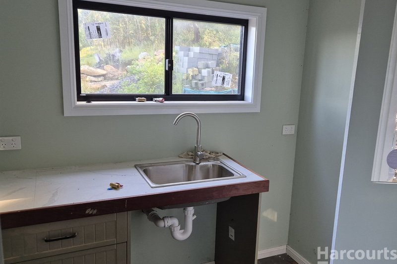 Photo - 16 Racemosa Circuit, South West Rocks NSW 2431 - Image 6