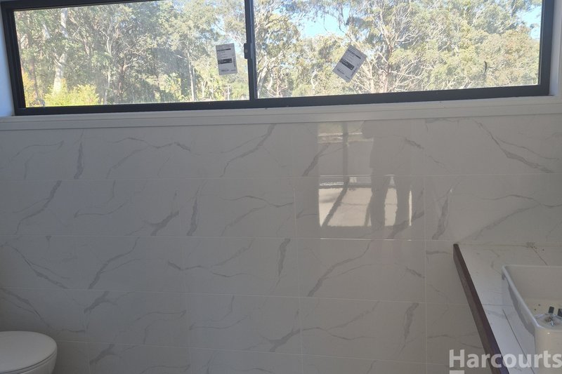 Photo - 16 Racemosa Circuit, South West Rocks NSW 2431 - Image 7