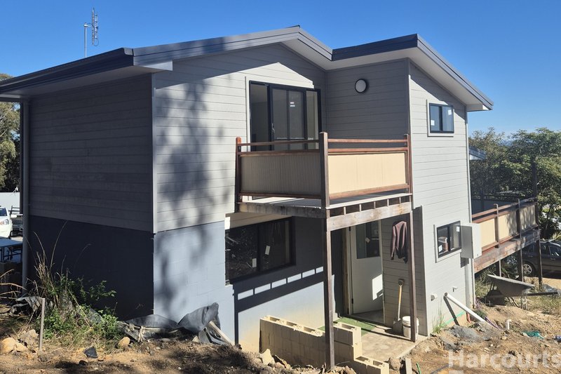 Photo - 16 Racemosa Circuit, South West Rocks NSW 2431 - Image 8