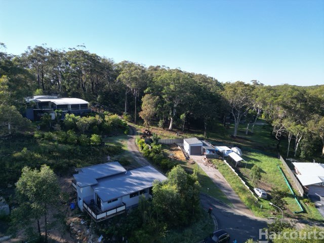 Photo - 16 Racemosa Circuit, South West Rocks NSW 2431 - Image 9