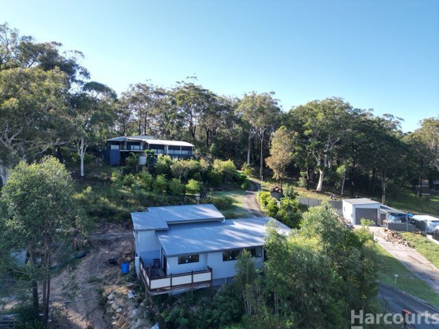 Photo - 16 Racemosa Circuit, South West Rocks NSW 2431 - Image 10