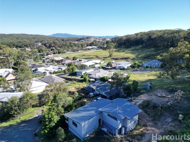 Photo - 16 Racemosa Circuit, South West Rocks NSW 2431 - Image 11