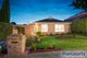 Photo - 16 Rachelle Drive, Wantirna VIC 3152 - Image 1