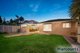 Photo - 16 Rachelle Drive, Wantirna VIC 3152 - Image 2