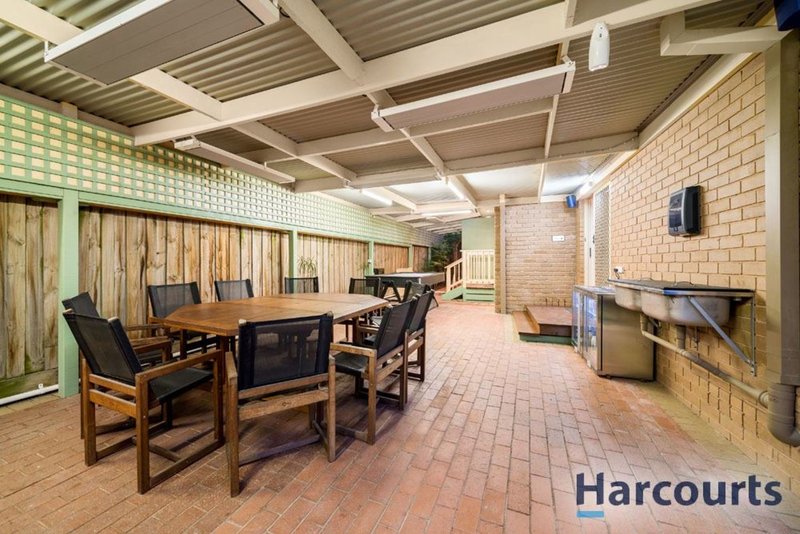 Photo - 16 Rachelle Drive, Wantirna VIC 3152 - Image 10